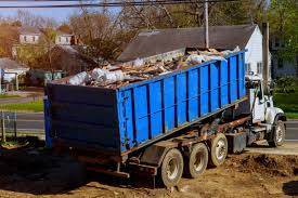 Best Office Cleanout  in Willard, OH